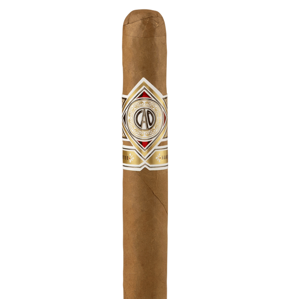 Corona Gorda, , cigars